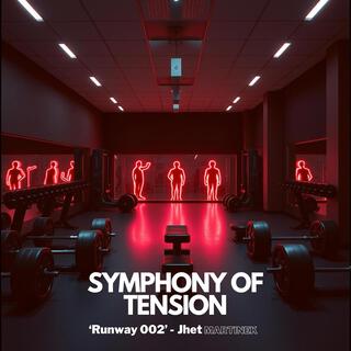 Symphony Of Tension