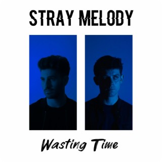 Wasting Time