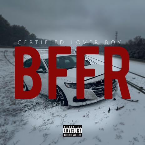 BFFR | Boomplay Music