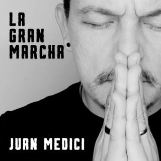 La Gran Marcha