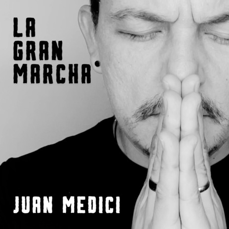 La Gran Marcha | Boomplay Music