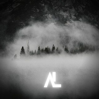 A L