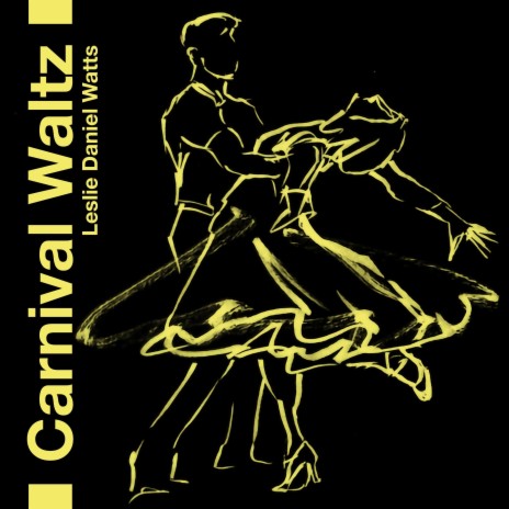 Carnival Waltz