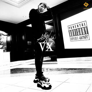 VX lyrics | Boomplay Music