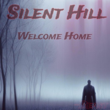 Silent Hill and Chill