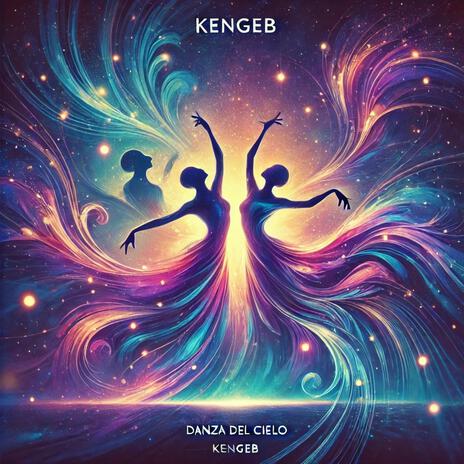 Danza del Cielo | Boomplay Music