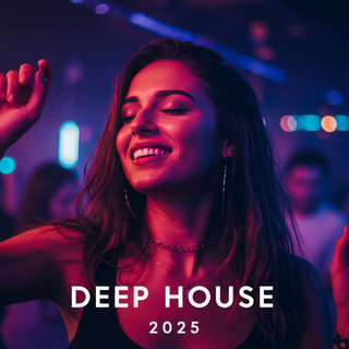 Deep House 2025