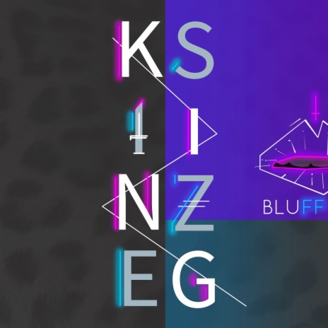 Kingsize | Boomplay Music