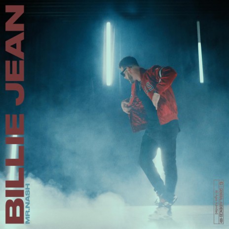 Billie Jean | Boomplay Music