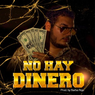 No Hay Dinero