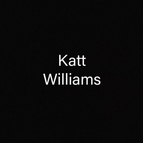 Katt Williams (flow) | Boomplay Music