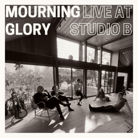 Living Dangerous (Live at Studio B) | Boomplay Music