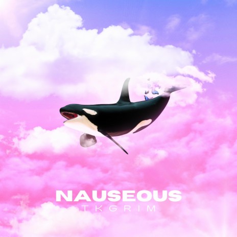Nauseous | Boomplay Music