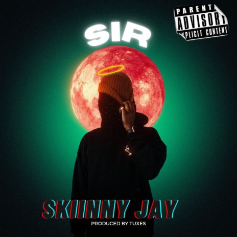 Sir | Boomplay Music