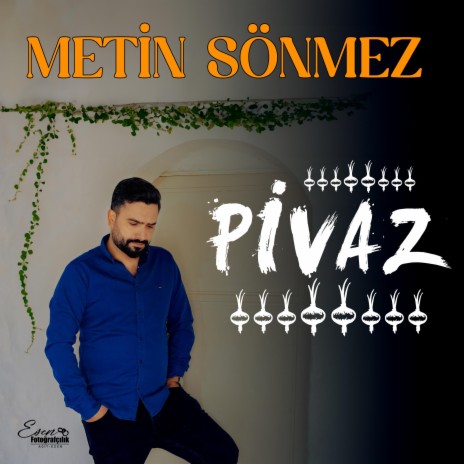 Pivaz | Boomplay Music