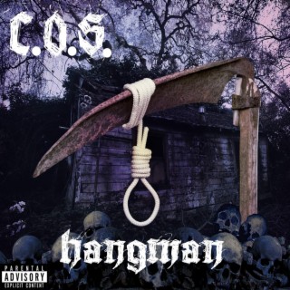 HANGMAN - Download