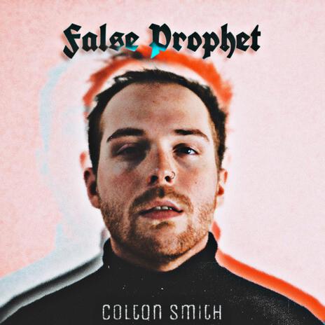 False Prophet | Boomplay Music