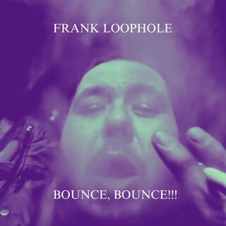 Bounce, Bounce!!!