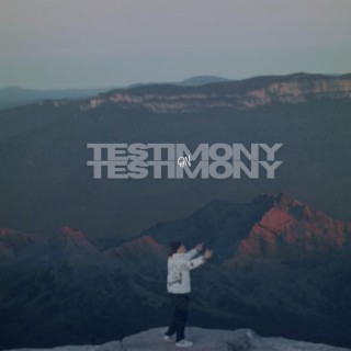 Testimony on Testimony