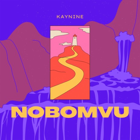 Nobomvu | Boomplay Music