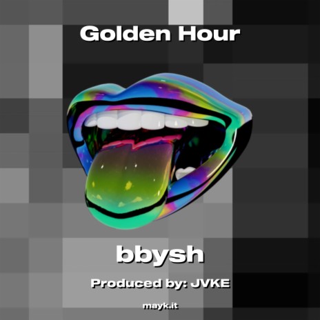 Golden Hour | Boomplay Music