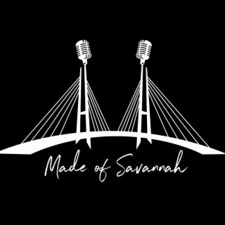 Introducing Made of Savannah