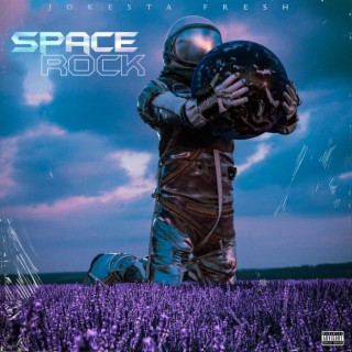 Space Rock