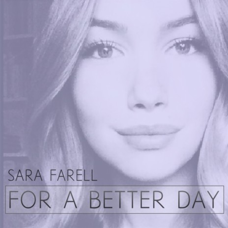 For a Better Day (Acoustic Version) | Boomplay Music