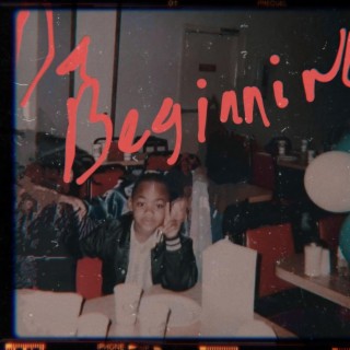 Before Da Beginning | Boomplay Music