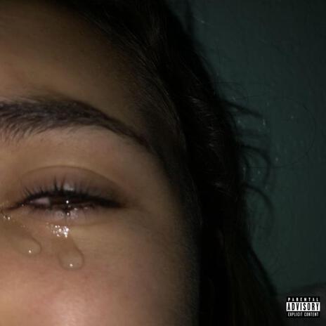 CRY | Boomplay Music