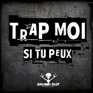 Trap moi si tu peux