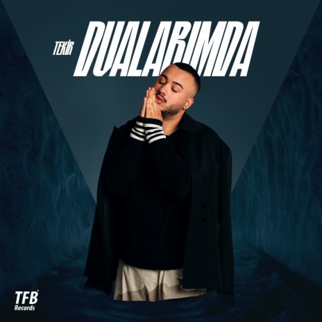 Dualarımda | Boomplay Music