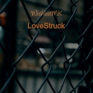 Lovestruck