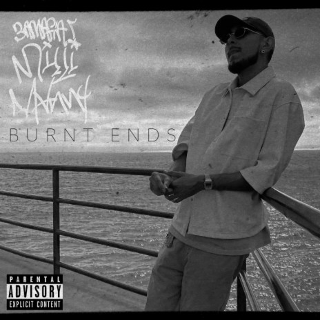 Burnt Ends | Boomplay Music