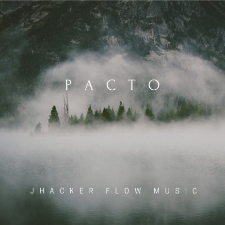 Pacto | Boomplay Music