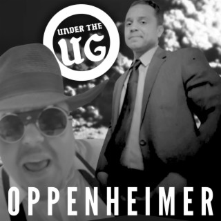 Oppenheimer lyrics | Boomplay Music