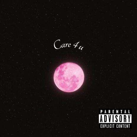 Care 4 u | Boomplay Music