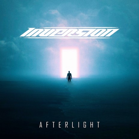 Afterlight | Boomplay Music