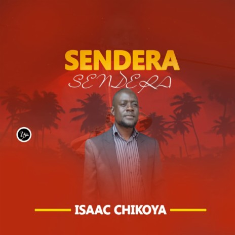 Sendera Sendera | Boomplay Music