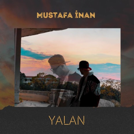 Yalan | Boomplay Music