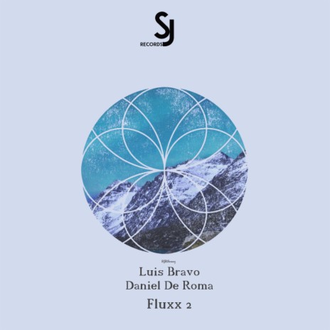 Fluxx 2 (Daniel De Roma Remix)