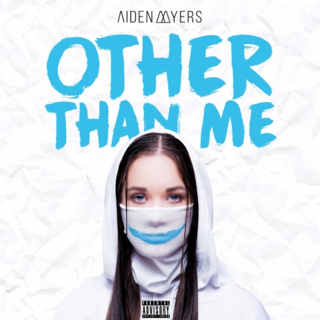 Other Than Me | Boomplay Music
