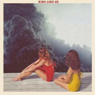 Kids Like Us