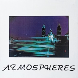 Atmospheres