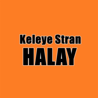 Keleye Gowend Halay