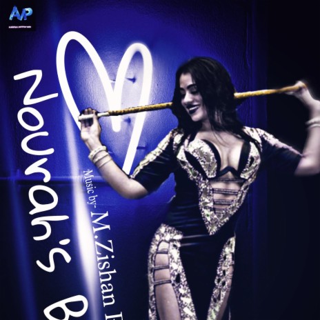 NourahS Beat | Boomplay Music