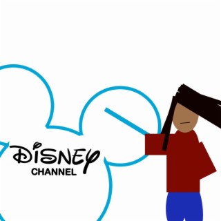 Disney Channel