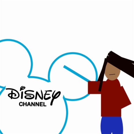 Disney Channel | Boomplay Music