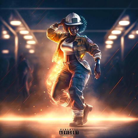 Bombero | Boomplay Music