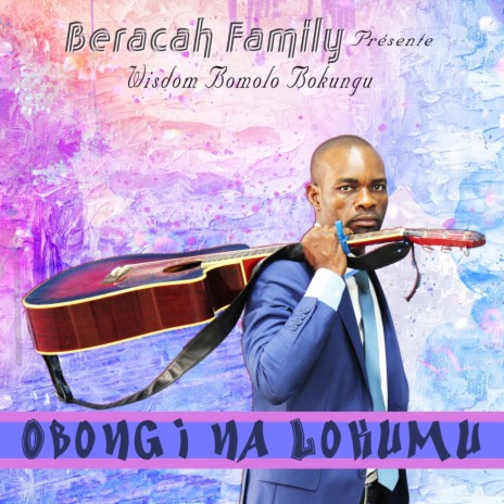 Obongi Na Lokumu | Boomplay Music